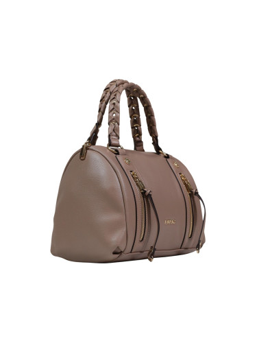 Дамска чанта Liu Jo