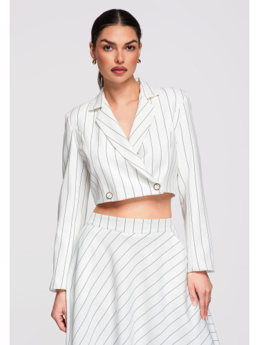 Дамско яке LARICA