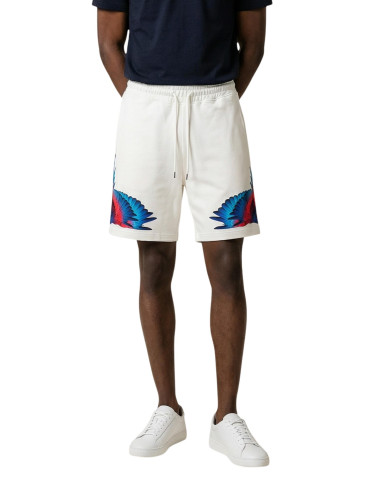 Мъжки бермуди County Of Milan