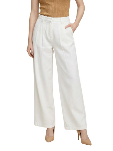 Само дамски панталони