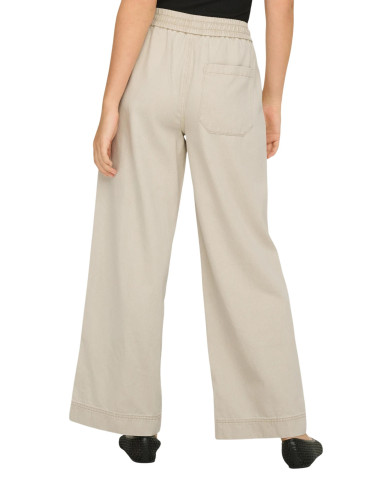 Само дамски панталони