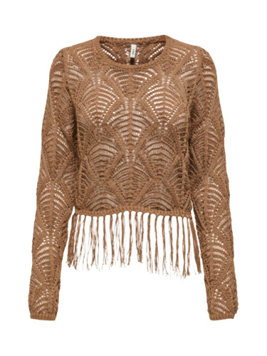 Само пуловери Maglia