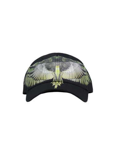 Окръг Милано Кап