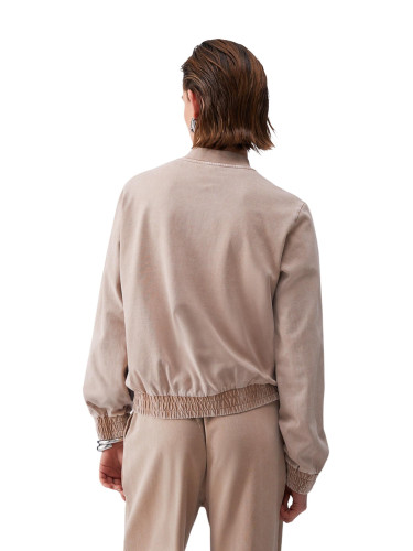 Дънково яке Liu Jo