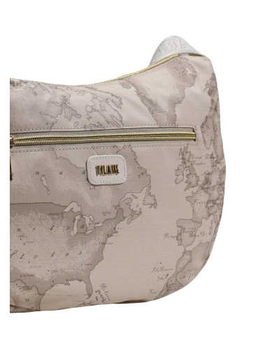 Alviero Martini Prima Classe Borsa