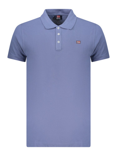 Мъжка поло риза