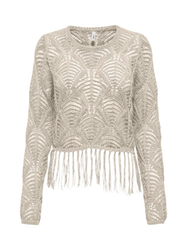 Пуловер Only Maglia Donna