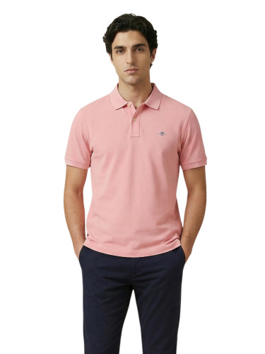 Мъжки поло ризи Gant