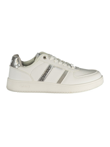 Дамски спортни маратонки