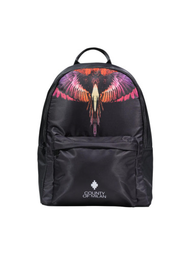 Мъжка чанта County Of Milan