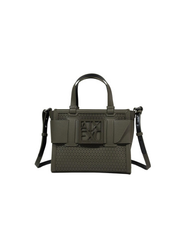 Дамска чанта Armani Exchange