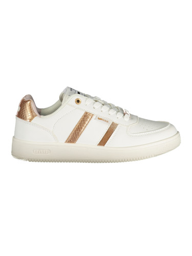 Дамски маратонки