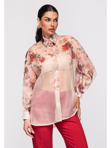 Дамска блуза ЛАРИКА