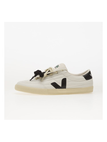 Сникърси Veja x Magliano Panenka White EUR 41
