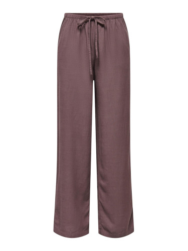 Дамски панталони Jacqueline De Yong