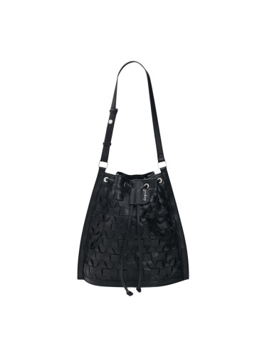 Дамска чанта Desigual