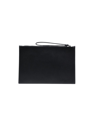 Спортна чанта County Of Milan