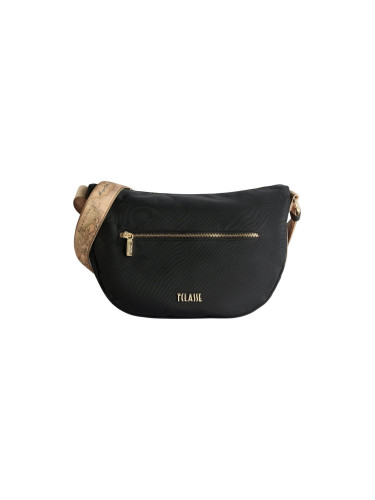 Дамска чанта Alviero Martini Prima Classe