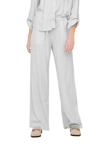 Дамски панталони Jacqueline De Yong