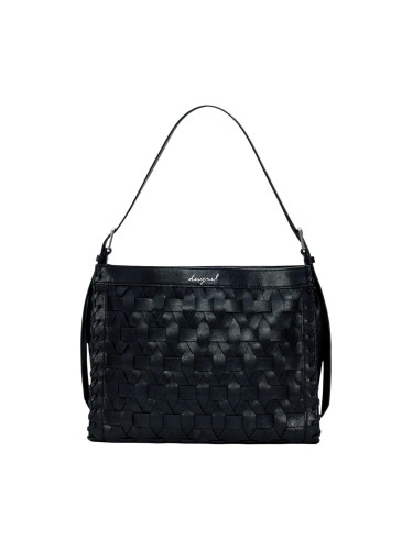 Чанта Desigual Borsa Donna