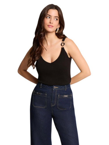 Дамски топ Morgan De Toi