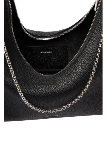 Чанта Calvin Klein