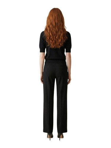 Само поло тениска