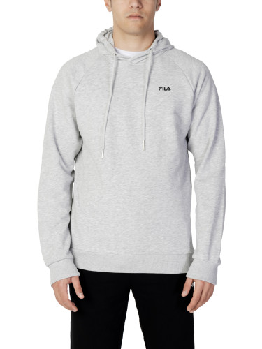Мъжки суитшърт Fila Felpa