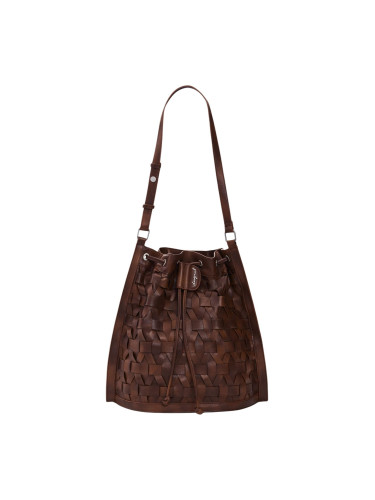 Дамска чанта Desigual Borsa Donna