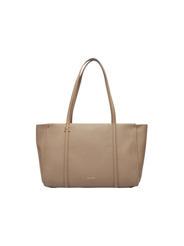 Дамска чанта Calvin Klein