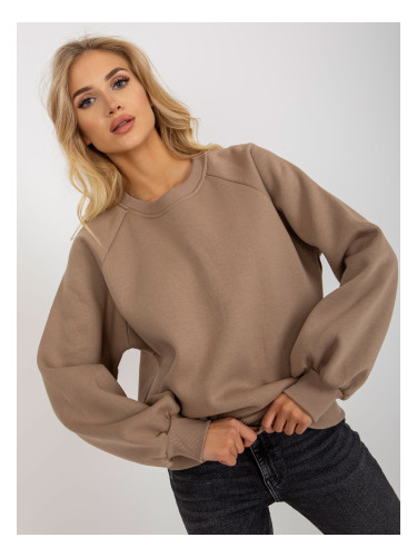 Sweatshirt-EM-BL-01.92-dark beige