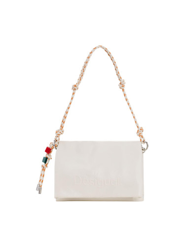 Дамска чанта Desigual