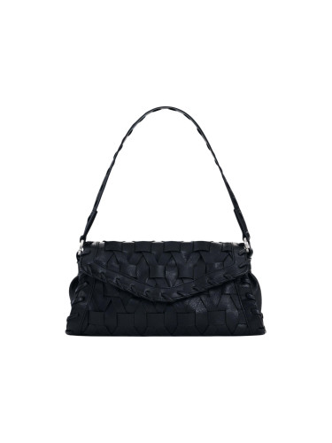 Дамска чанта Desigual