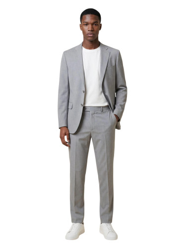 Мъжко яке Yos Abito