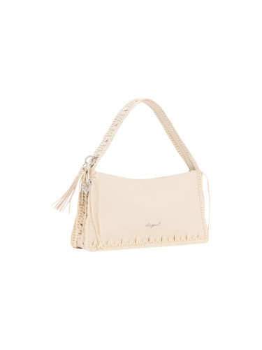 Дамска чанта Desigual Donna