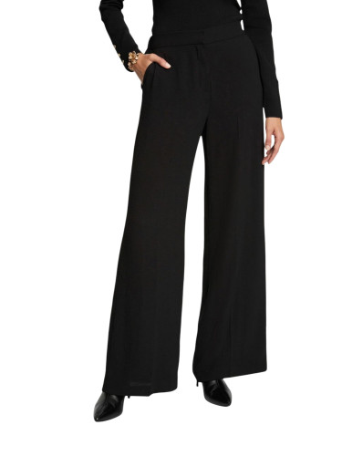 Дамски панталони Morgan De Toi