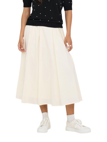 Дамски шорти Only Gonna