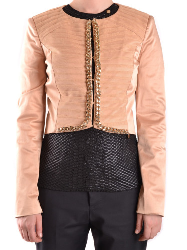 Дамско яке Elisabetta Franchi