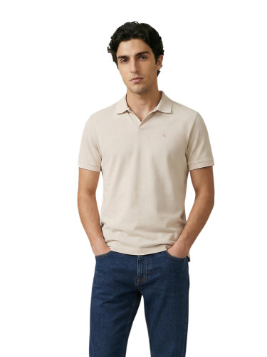 Calvin Klein Jeans Polo за мъже