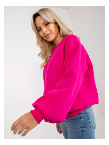 Sweatshirt-EM-BL-01.92-fuchsia