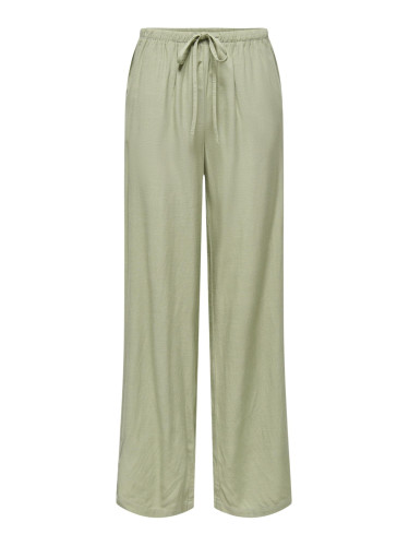 Дамски панталони Jacqueline De Yong