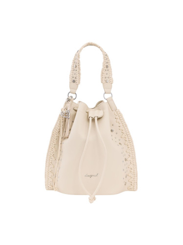 Дамска чанта Desigual