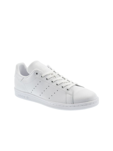 Маратонки Adidas Stan Smith