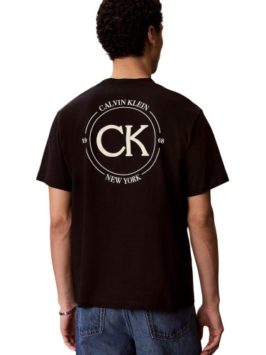 Тениска Calvin Klein Jeans