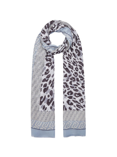 Дамски шал Liu Jo