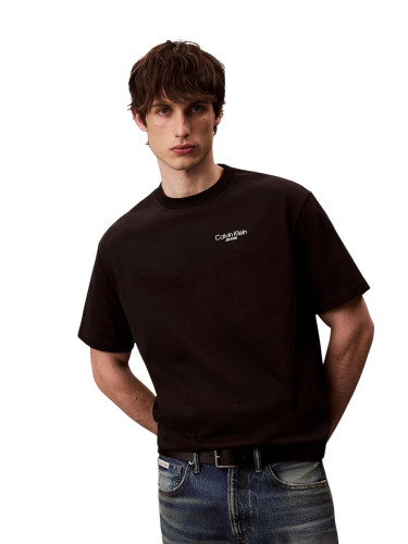 Тениска Calvin Klein Jeans
