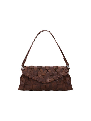 Дамска чанта за рамо Desigual