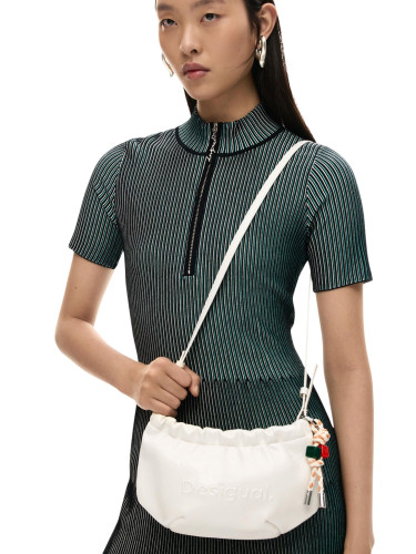 Чанта за рамо Desigual