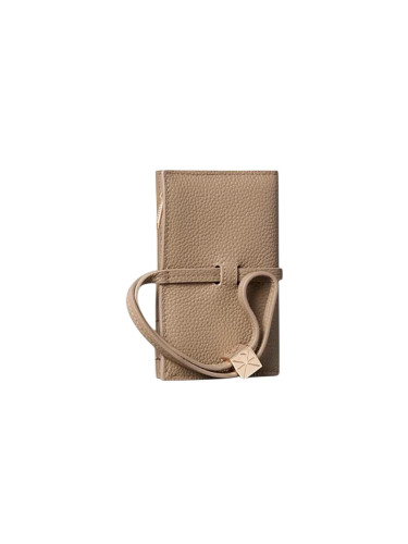 Дамски портфейл Calvin Klein