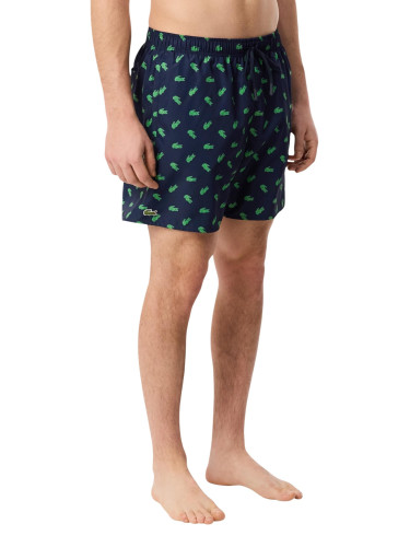 Мъжки маратонки Lacoste